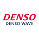 Denso Wave